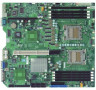Материнская плата SuperMicro H8DMR-82 MCP55 Pro, 2xS1207 (Socket F), 8xDDR2 DIMM, LAN: 2xGbLAN, 2xPCI-E x8, 2xPCI-X, EATX-H8DMR-82(NEW)
