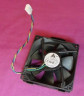 Система охлаждения HP AD0912UX-A7BGL Cooling Fan PWM DC12V 0.5A 6W 4Pin-AD0912UX-A7BGL(NEW)
