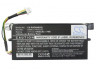 Контроллер Dell 0X8483 Poweredge PERC5e PERC5i Battery-0X8483(NEW)