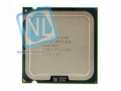 Процессор Intel BX80551PG2800FT Pentium D 820 (2M Cache, 2.80 GHz, 800 MHz FSB)-BX80551PG2800FT(NEW)