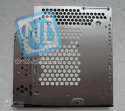 Привод HP UJ862A 9.5mm SATA DVD/RW Optical Drive DL120G6G7/160G6/165G7/DL320G6-UJ862A(NEW)