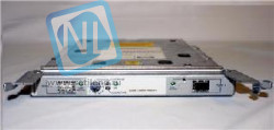 Контроллер HP A6255-69101 Link Controller Card (LCC) for disk enclosure-A6255-69101(NEW)