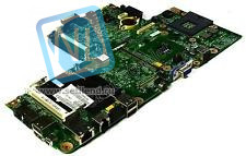 Материнская плата Dell C6654 Inspiron 6000 Laptop Motherboard-C6654(NEW)