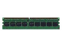 Модуль памяти HP EE599AA 2GB (1x2GB) DDR2-533 ECC-EE599AA(NEW)