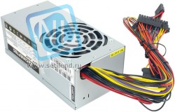 Блок питания Intel FXX250W 1U AC Power Supply SR1200 PSU-FXX250W(NEW)