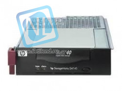Привод HP 416272-001 StorageWorks DAT40 Array Module-416272-001(NEW)