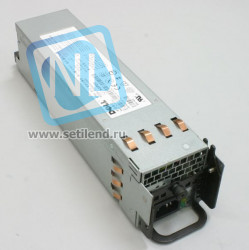 Блок питания Dell GD419 Hot Plug Redundant Power Supply 700Wt PE2850-GD419(NEW)