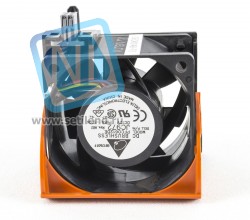 Система охлаждения Dell W2406 PowerEdge 1850 Heatsink-W2406(NEW)