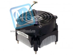 Система охлаждения HP 410515-001 dx2200 dx2300 CPU Heatsink+Fan-410515-001(NEW)