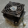 Система охлаждения HP 410515-001 dx2200 dx2300 CPU Heatsink+Fan-410515-001(NEW)