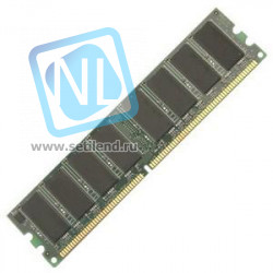 Модуль памяти HP PV942A 2GB (1x2GB) DDR2-667 ECC RAM, xw4300/xw4400/xw4600-PV942A(NEW)