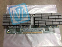 Модуль памяти HP 228471-002 Compaq 1024 MB EDO Kit (4x256Mb buffered EDO DIMM,50ns)-228471-002(NEW)