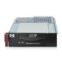 Привод HP C7497C StorageWorks DAT40 Array Module-C7497C(NEW)