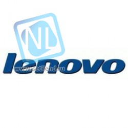 Кабель Lenovo 45J7915 ThinkCentre DisplayPort to DVI-D Cable-45J7915(NEW)