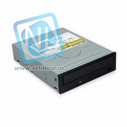 Привод HP 372703-B21 CD ROM Drive Option-372703-B21(NEW)