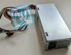 Блок питания HP DPS-180AB-20 A 180Wt 400G2 400G3 Workstation Power Supply-DPS-180AB-20 A(NEW)