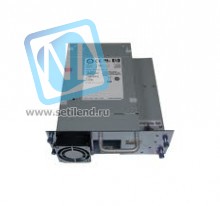 Привод HP 603880-001 StorageWorks MSL LTO-5 Ultrium 3280 FC tape drive-603880-001(NEW)