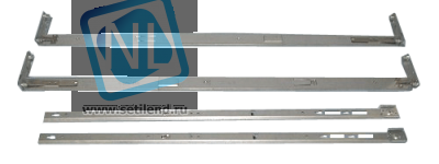 Рельсы для 2U серверов HP Proliant