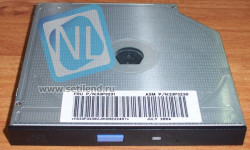 Привод IBM 33P3231 CD-224E 24x IDE For xSeries 345-33P3231(NEW)