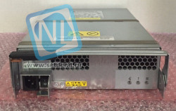 Блок питания IBM 59Y5502 600w EXP 810/DS4700 Power Supply-59Y5502(NEW)
