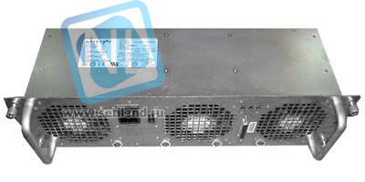 Блок питания Cisco ASR1006-PWR-AC