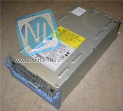 Блок питания HP D9143-69001 Netserver LT6000R 289W Power Supply-D9143-69001(NEW)