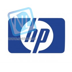 Кабель HP 293373-001 Two-device terminated SCSI cable (Ultra3)-293373-001(NEW)