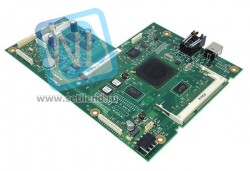 Материнская плата HP CE684-60001 CM2320 MFP Formatter Board-CE684-60001(NEW)