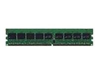 Модуль памяти HP GH738AA DIMM 512Mb PC2-6400F DDR2-800 ECC (xw4600)-GH738AA(NEW)