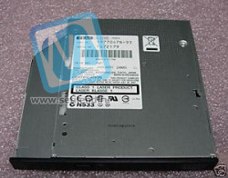 Привод IBM 33P3230 CD-224E 24x IDE For xSeries 345-33P3230(NEW)