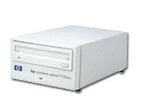 Привод HP C1114M StorageWorks Optical 9100mx Subsystem Supports WORM and rewritable disks.-C1114M(NEW)