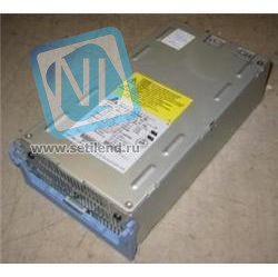 Блок питания HP D9143-63001 Netserver LT6000R 289W Power Supply-D9143-63001(NEW)