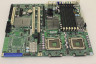 Материнская плата SuperMicro X7DVL-I i5000V Dual Socket 771 6FBD 6SATAII U100 PCI-E8x 2PCI-X PCI SVGA 2xGbLAN ATX 1333Mhz-X7DVL-I(NEW)