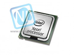 Процессор HP 458581-L21 Intel Xeon X5460 (3.16 GHz, 120 Watts, 1333 FSB) Processor Option Kit for Proliant DL380 G5-458581-L21(NEW)