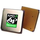 Процессор IBM 13N0704 AMD Opteron 254 2.8GHz processor-13N0704(NEW)