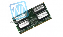 Память DRAM 256MB для Cisco WS-X6K-S2-MSFC2