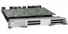 Модуль Cisco Nexus N7K-M224XP-23L