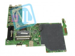 Материнская плата Dell 0Y012C XPS M1730 Laptop Motherboard-0Y012C(NEW)