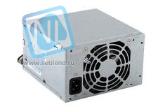 Блок питания HP 503378-001 320W Pro 6005 Elite 8000 Workstation Power Supply-503378-001(NEW)