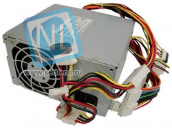 Блок питания Dell NPS-420AB A 420W Poweredge 800 400 Power Supply-NPS-420AB A(NEW)