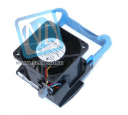 Система охлаждения Dell 0W5451 PowerEdge 2850 Cooling Fan-0W5451(NEW)