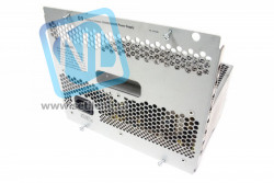 Блок питания HP J4119-69001 ProCurve SWITCH 4000M / 8000M Power Supply-J4119-69001(NEW)