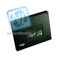 Процессор HP P3455A Intel Pentium III Xeon 900 Cache 2MB LH6000/LT6000r-P3455A(NEW)