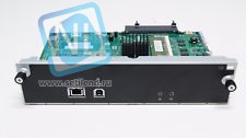 Материнская плата HP CF367-67915 LaserJet 830 M830 Formatter Board-CF367-67915(NEW)