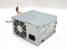 Блок питания HP 671310-001 ML310E Gen8 350W Micro ATX Power Supply-671310-001(NEW)
