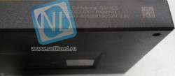 Процессор HP QAK9ES Intel Pentium III Xeon 900 MHz, cache 2 MB, FSB 100 MHz, stepping B0-QAK9ES(NEW)