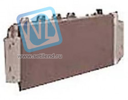 Блок питания HP 252663-B33 32A HV Core Only Corded PDU-252663-B33(NEW)