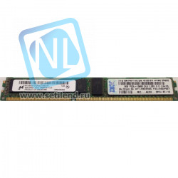 Модуль памяти IBM 00D5008 32GB DDR3-1333MHz ECC Registered CL9-00D5008(NEW)