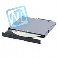 Привод HP 356963-B21 CD-ROM 24X Drive IDE MULTIBAY-356963-B21(NEW)