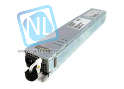 Блок питания Cisco N55-PAC-1100W